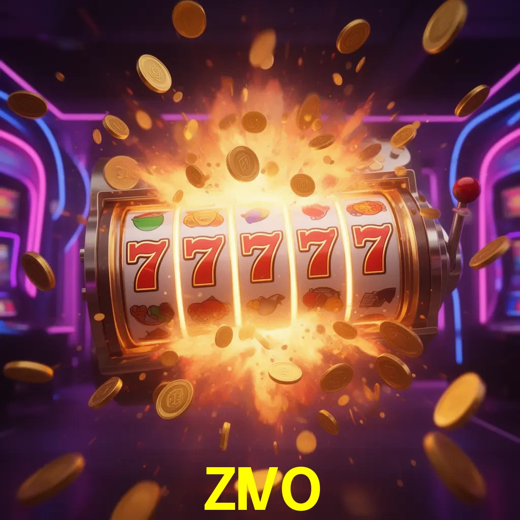 ZIVO Juegos - mesas, reglas y cuenta Juegos ZIVO con cartas, fichas, mesas en vivo y panel de cuenta móvil