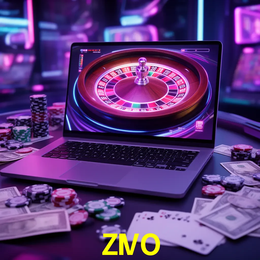 ZIVO México - centro de casino, cuenta y acceso móvil Centro móvil ZIVO con casino, cajero, bonos, app y acceso de cuenta para México